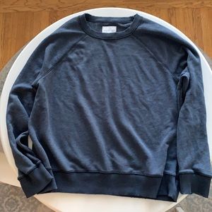 NWOT American Eagle Vintage Sweatshirt in Large